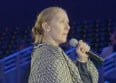 Céline Dion aux JO : les images des répétitions