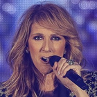 Céline Dion absente de l'Eurovision : les organisateurs déçus