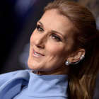 Céline Dion : une nouvelle chanson arrive !