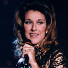 Céline Dion : ses tubes les plus écoutés