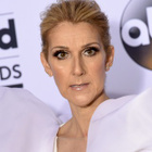 1000 euros la place pour Céline Dion : est-ce légal ?