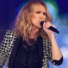 Céline Dion parmi les 100 meilleurs chanteurs de l'histoire