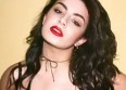 Charli XCX : ses deux tubes en japonais !
