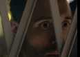 Charlie Winston de retour avec "Lately"