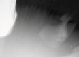 Charlotte Gainsbourg : un EP digital le 2 avril