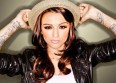 Cher Lloyd invite Snoop Dogg sur "Want U Back"