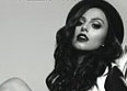 Cher Lloyd revient avec "I Wish" feat. T.I.