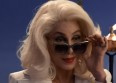 Cher reprend "Fernando" pour "Mamma Mia !"