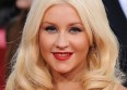 Christina Aguilera et Cee Lo Green sont "Nasty"