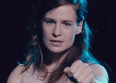 Christine and the Queens : son nouveau clip !