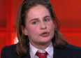 Christine & the Queens : pourquoi un nouveau nom
