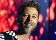 Christophe Maé contre la reprise des concerts