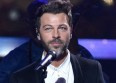Christophe Maé reporte sa tournée
