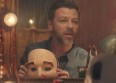Christophe Maé partage sa "Vie d'artiste"