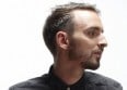 Christophe Willem : les coulisses du "Chagrin"