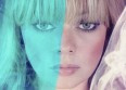 Chromatics publie un album surprise