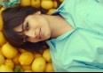 Clara Luciani de retour avec "Le reste" : le clip