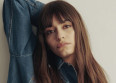 Clara Luciani : son nouveau single est...