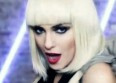 Clara Morgane : son nouveau clip très "hot"