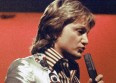 Claude François : "Magnolias for Ever" ressort