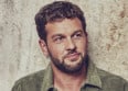 Claudio Capéo : 100.000 ventes !