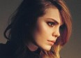 Coeur de Pirate fait son coming out