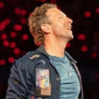 Coldplay : les prochains concerts auront lieu en...