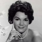 Connie Francis est morte