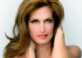 Dalida : le secret derrière "Il venait d'avoir 18 ans"