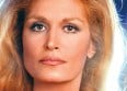 Dalida : le coffret "35 ans déjà"