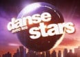 DALS saison 12 : premières infos sur le casting