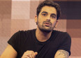 Christophe Licata de retour dans "DALS" ?