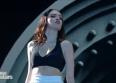 "DALS" : Lénie bouleverse les juges