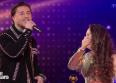 Yanns débarque sur le plateau de DALS et fait le show !