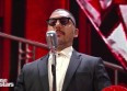 DALS : K.Maro débarque sur scène !