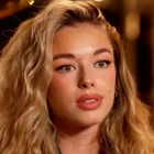 DALS : Emma toujours blessée, elle s'inquiète