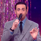 DALS : changements de règles pour la demi-finale !