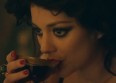 Marion Cotillard dans le clip "The Next Day"