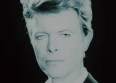 David Bowie : "Space Oddity" fête ses 50 ans