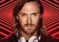 David Guetta et Sia : le clip "Bang My Head"