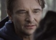 David Hallyday face à Johnny Hallyday