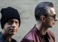 Depeche Mode : le clip "People Are Good" !