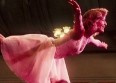 "Dirty Dancing" : apprenez la chorégraphie !
