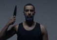 Disiz dévoile son nouveau single "Transe-Lucide"