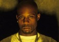 DMX : un album posthume va sortir