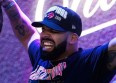 Drake balance 2 nouveaux sons
