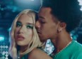 Dua Lipa enchaîne avec le clip de "Physical"