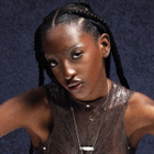 Ebony : quelle est sa chanson préférée ?