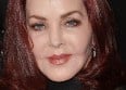 Priscilla Presley encense le biopic sur Elvis Presley