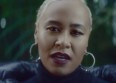 Emeli Sandé s'engage dans "Garden"